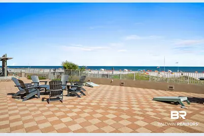 24720 Perdido Beach #1203, Orange Beach, AL 36561 - Photo 24