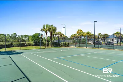 24720 Perdido Beach #1203, Orange Beach, AL 36561 - Photo 20