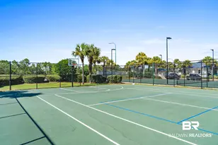 24720 Perdido Beach, Orange Beach, AL 36561 - Photo 20