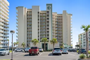 24720 Perdido Beach, Orange Beach, AL 36561 - Photo 32