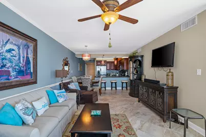 24720 Perdido Beach #1203, Orange Beach, AL 36561 - Photo 10