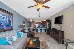 24720 Perdido Beach, Orange Beach, AL 36561 - Photo 10