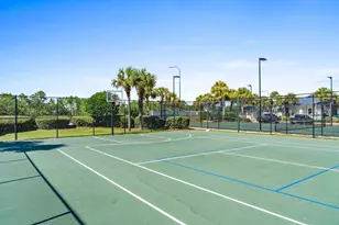 24720 Perdido Beach, Orange Beach, AL 36561 - Photo 20