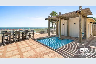 24720 Perdido Beach #1203, Orange Beach, AL 36561 - Photo 22