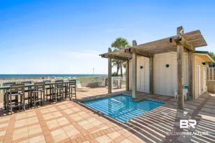 24720 Perdido Beach, Orange Beach, AL 36561 - Photo 22