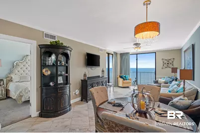 24720 Perdido Beach #1203, Orange Beach, AL 36561 - Photo 8