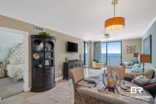 24720 Perdido Beach, Orange Beach, AL 36561 - Photo 8