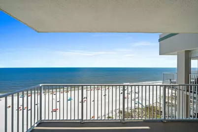 24720 Perdido Beach #1203, Orange Beach, AL 36561 - Photo 2