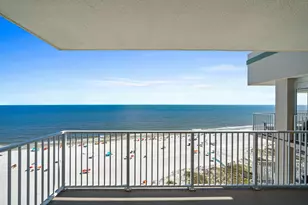 24720 Perdido Beach, Orange Beach, AL 36561 - Photo 2