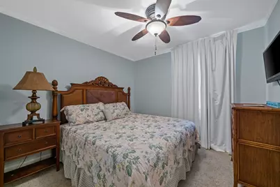 24720 Perdido Beach #1203, Orange Beach, AL 36561 - Photo 14