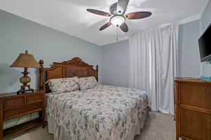 24720 Perdido Beach, Orange Beach, AL 36561 - Photo 14