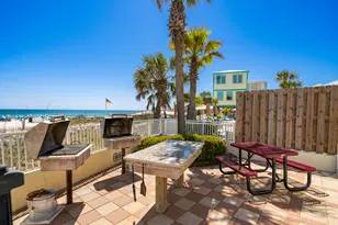 24720 Perdido Beach, Orange Beach, AL 36561 - Photo 30