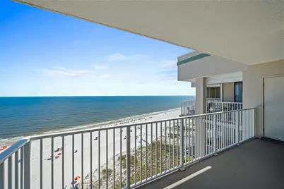 24720 Perdido Beach #1203, Orange Beach, AL 36561 - Photo 18