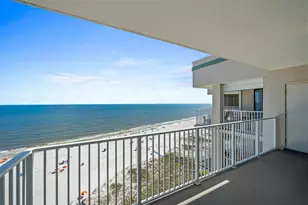24720 Perdido Beach, Orange Beach, AL 36561 - Photo 18