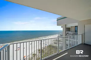 24720 Perdido Beach, Orange Beach, AL 36561 - Photo 18