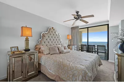 24720 Perdido Beach #1203, Orange Beach, AL 36561 - Photo 12