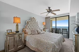 24720 Perdido Beach, Orange Beach, AL 36561 - Photo 12