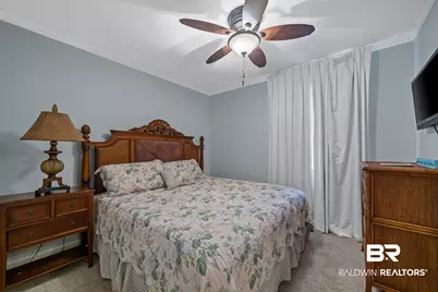 24720 Perdido Beach #1203, Orange Beach, AL 36561 - Photo 14