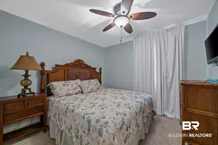 24720 Perdido Beach, Orange Beach, AL 36561 - Photo 14