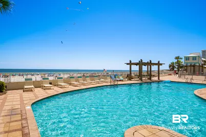 24720 Perdido Beach #1203, Orange Beach, AL 36561 - Photo 28