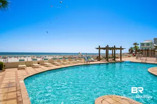 24720 Perdido Beach, Orange Beach, AL 36561 - Photo 28