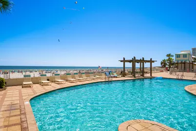 24720 Perdido Beach #1203, Orange Beach, AL 36561 - Photo 28