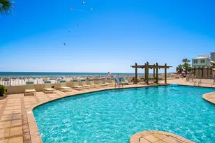 24720 Perdido Beach, Orange Beach, AL 36561 - Photo 28
