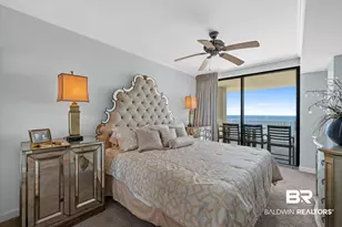 24720 Perdido Beach, Orange Beach, AL 36561 - Photo 12