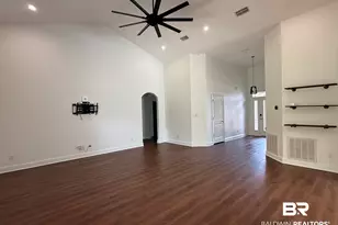 10510 Dunmore Dr, Daphne, AL 36526 - Photo 2