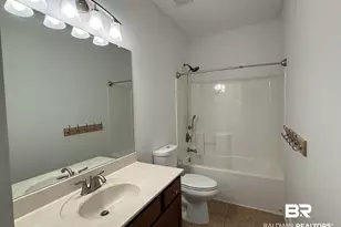 10510 Dunmore Dr, Daphne, AL 36526 - Photo 16