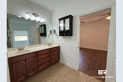 10510 Dunmore Dr, Daphne, AL 36526 - Photo 10