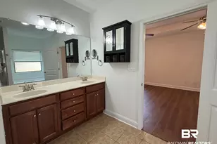 10510 Dunmore Dr, Daphne, AL 36526 - Photo 10