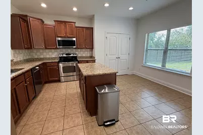 10510 Dunmore Dr, Daphne, AL 36526 - Photo 6