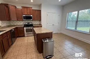 10510 Dunmore Dr, Daphne, AL 36526 - Photo 6