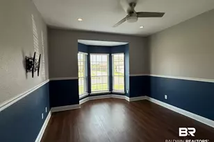 10510 Dunmore Dr, Daphne, AL 36526 - Photo 14