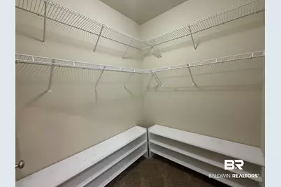 10510 Dunmore Dr, Daphne, AL 36526 - Photo 12