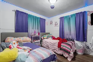 1453 Mamie Dr, Mobile, AL 36618 - Photo 14