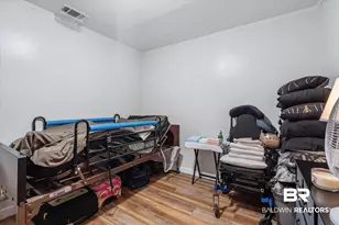1453 Mamie Dr, Mobile, AL 36618 - Photo 16