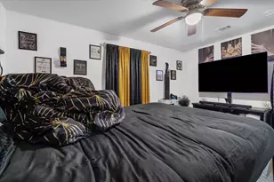 1453 Mamie Dr, Mobile, AL 36618 - Photo 10