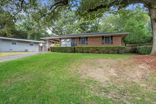 1453 Mamie Dr, Mobile, AL 36618 - Photo 20