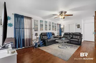 1453 Mamie Dr, Mobile, AL 36618 - Photo 2