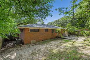 1453 Mamie Dr, Mobile, AL 36618 - Photo 18