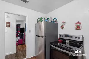 1453 Mamie Dr, Mobile, AL 36618 - Photo 8