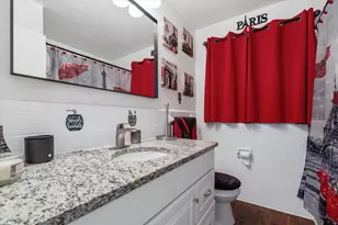 1453 Mamie Dr, Mobile, AL 36618 - Photo 12