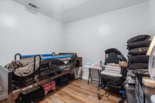 1453 Mamie Dr, Mobile, AL 36618 - Photo 16