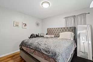 1933 Pallister Pl, Mobile, AL 36618 - Photo 10