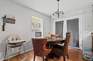 1933 Pallister Pl, Mobile, AL 36618 - Photo 8