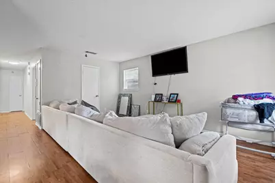 1933 Pallister Pl, Mobile, AL 36618 - Photo 2