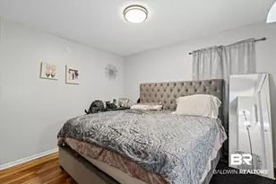 1933 Pallister Pl, Mobile, AL 36618 - Photo 10