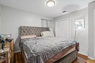 1933 Pallister Pl, Mobile, AL 36618 - Photo 12